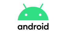 android logo