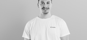 Xavier Romero Nexus